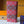 LV Brazza Wallet Red Black Cowhide