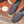 cc espadrilles black glitter fabric