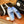 cc espadrilles beige cloud blue woolen cloth cloud blue lambskin