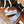 cc espadrilles beige cloud blue woolen cloth cloud blue lambskin