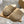 UGG Classic Ultra Mini Mule Earthy Brown Wool Suede 518884
