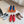 Paris Loafer Blue Suede Calfskin With Signature Buckle 509352