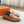Paris Loafer Beige Perlino Calfskin With Silver Signature Buckle 509372