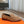 Paris Loafer Light Brown Suede Calfskin With Pink Gold Signature Buckle 509373