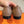 Royal Loafer Brown Calfskin With Fringe Detail And Silver Signature Buckle 509409