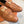 Royal Loafer Gold Calfskin With Fringe Detail And Pink Gold Signature Buckle 509412