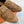 Royal Loafer Brown Suede Calfskin With Fringe Detail And Brown Silver Signature Buckle 509433