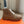 HM ITINERAIRE ANKLE BOOT CAMEL CANVAS