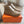 HM ITINERAIRE ANKLE BOOT CAMEL CANVAS