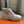 HM ITINERAIRE ANKLE BOOT WHITE CANVAS