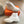 HM ITINERAIRE ANKLE BOOT WHITE CANVAS