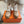 HM ITINERAIRE ANKLE BOOT CAMEL SUEDE