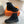 HM ITINERAIRE ANKLE BOOT BLACK SUEDE