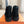 HM ITINERAIRE ANKLE BOOT BLACK SUEDE