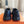 HM Men's Increase Sneaker Navy Blue Cowhide 204373