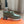 HM Men's Increase Sneaker Light Green Cowhide 204374