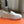 HM IKE SLIP-ON SNEAKER WHITE CALFSKIN