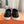 HM IKE SLIP-ON SNEAKER BLACK CALFSKIN