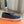 HM GAME SLIP-ON SNEAKER INDIGO SUEDE