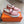 HM GAME SLIP-ON SNEAKER LIGHT PINK FABRIC