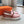 HM GAME SLIP-ON SNEAKER LIGHT PINK FABRIC