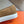 HM GAME SLIP-ON SNEAKER TAWNY SUEDE