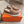 HM GAME SLIP-ON SNEAKER PENNY SUEDE
