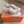 GET SNEAKER WHITE CALFSKIN AND PINK SUEDE