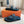 EMPIRE SANDAL AEGEAN SUEDE