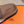 EMPIRE SANDAL LIGHT BROWN MIX CREAM CALFSKIN