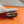 ICONIQUE 25 SANDAL WHITE CALFSKIN