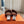 ICONIQUE 60 SANDAL CARAMEL CALFSKIN