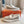 JOB LOAFER LIGHT GRAY MIX WHITE CALFSKIN