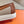 JOB LOAFER LIGHT TORTILLA MIX CARAMEL CALFSKIN