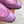 PARIS LOAFER LILAC CALFSKIN