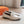 PARIS LOAFER WHITE CALFSKIN