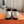PARIS LOAFER WHITE CALFSKIN