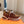 HM Hugo Sneakers Dark Brown Suede 933469