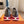 HM Just Sneaker Grey Suede