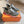 HM Just Sneaker Grey Suede