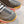 HM Hugo Sneakers Dark Taupe Suede 933470
