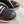 HM Just Sneaker Black Suede