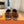 HM Trip Espadrille Dark Brown Suede