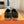 HM Trip Espadrille Olive Green Suede