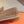 HM Trip Espadrille Beige Tan Suede