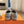 HM Trip Espadrille Grey Suede