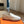 HM Trip Espadrille White Calfskin