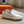 HM Trip Espadrille White Calfskin