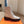 HM Funk Ankle Boot Grey Calfskin