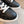 HM Day Sneaker Black Cowhide  970885